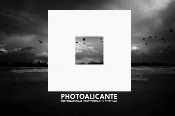 PhotoAlicante 2015