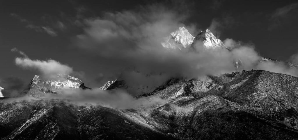 Ganadores Certamen Photoclub Fotografía Panorámica