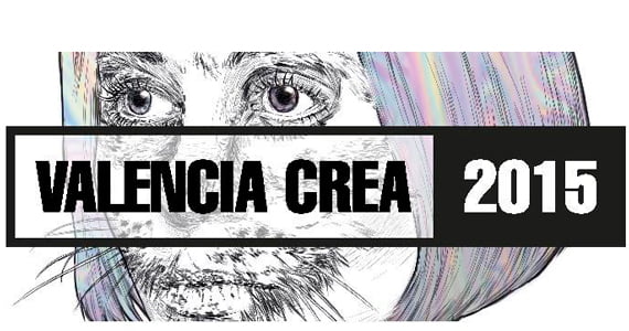 XVI Certamen de Creación Joven "Valencia Crea" - Modalidad Fotografía 2015