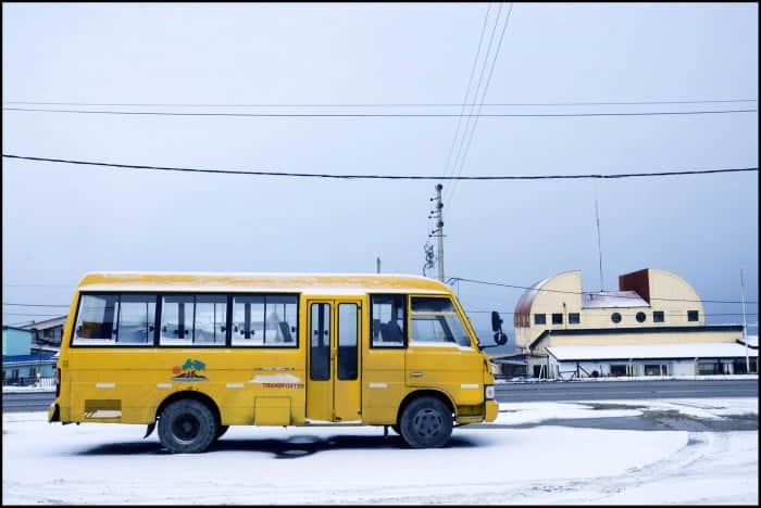 Fotografía ganadora Concurso Amarillo Fomunity