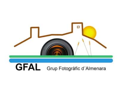 XXXVIII Concurso de Fotografía Vila D'Almenara - II Salón Internacional Digital 2016