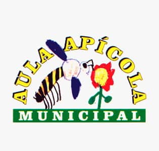 XVI Concurso Internacional de Fotografía Apícola del Aula Apícola Municipal