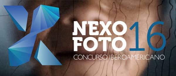 Mejores concursos de fotografía del 2016