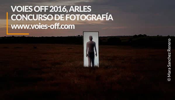 concursos de fotografía febrero