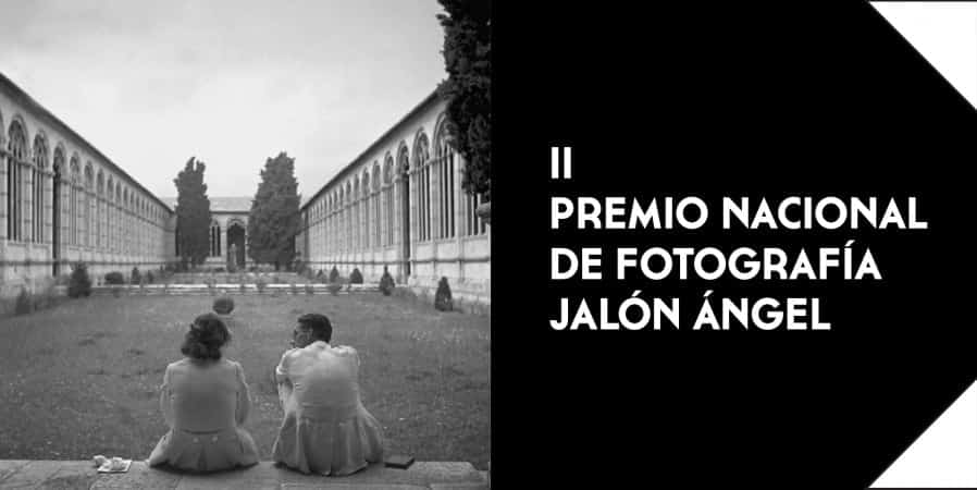 Mejores concursos de fotografía Marzo 2016