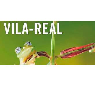 XIII Concurso de Fotografía de Naturaleza Ciutat de Vila-Real