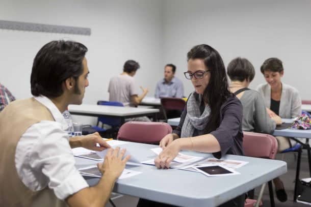 Los mejores concursos de fotografía de Abril 2016