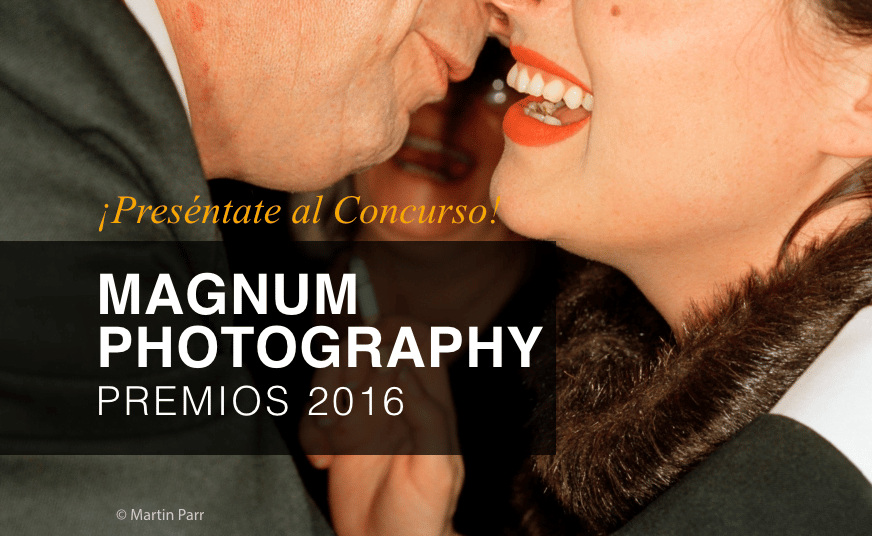 concursos de fotografía de mayo