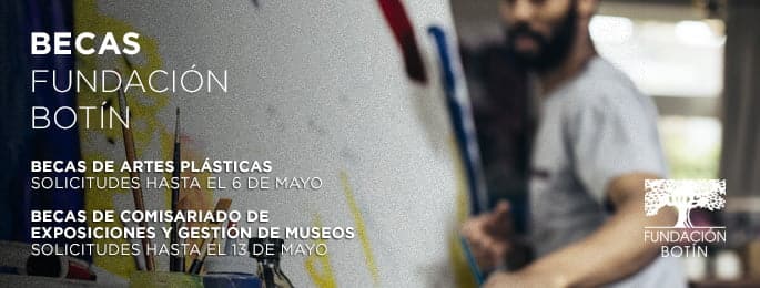 concursos de fotografía de mayo