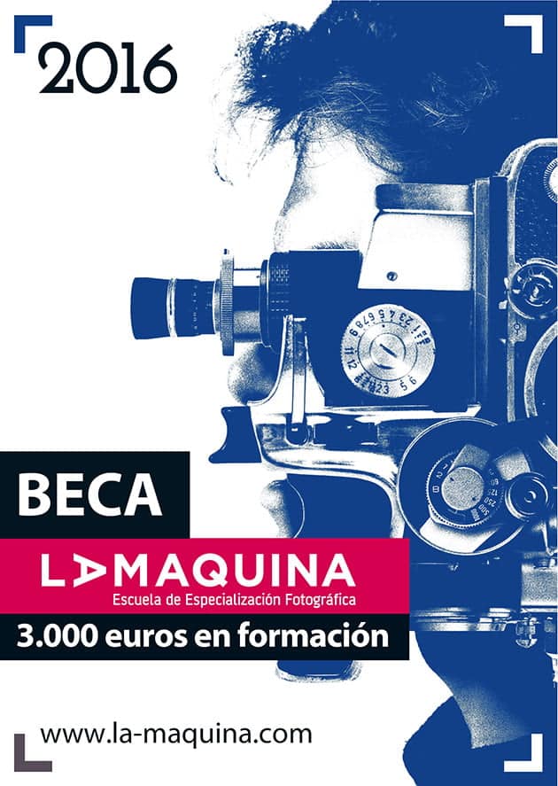 concursos de fotografía de mayo