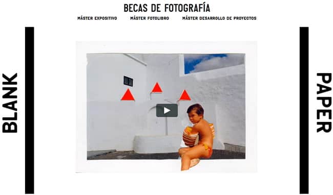 concursos de fotografía de mayo