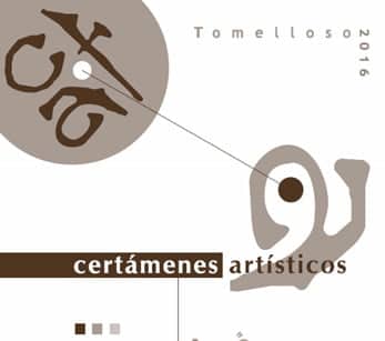 XVII Certamen de Fotografía "Ciudad de Tomelloso"