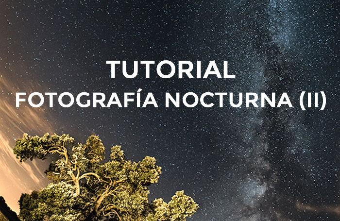 Tutorial_fotoNocturna2_blog