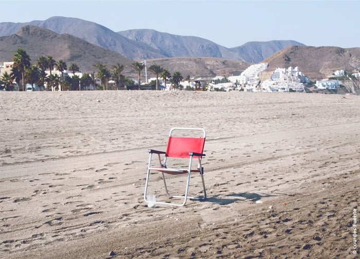 Planes fotográficos para este verano