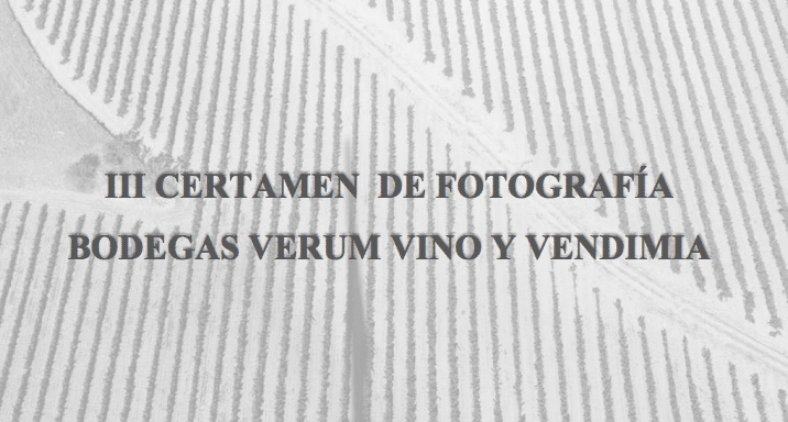 Los mejores concursos de fotografía de septiembre 2016