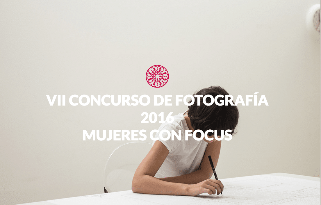 Los mejores concursos de fotografía de septiembre 2016