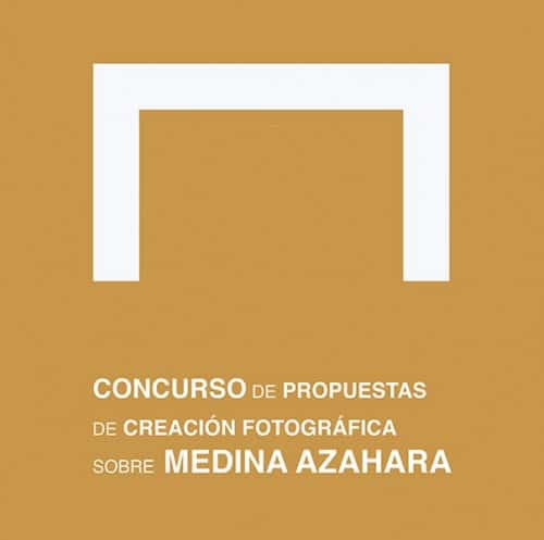 Los mejores concursos de fotografía de septiembre 2016