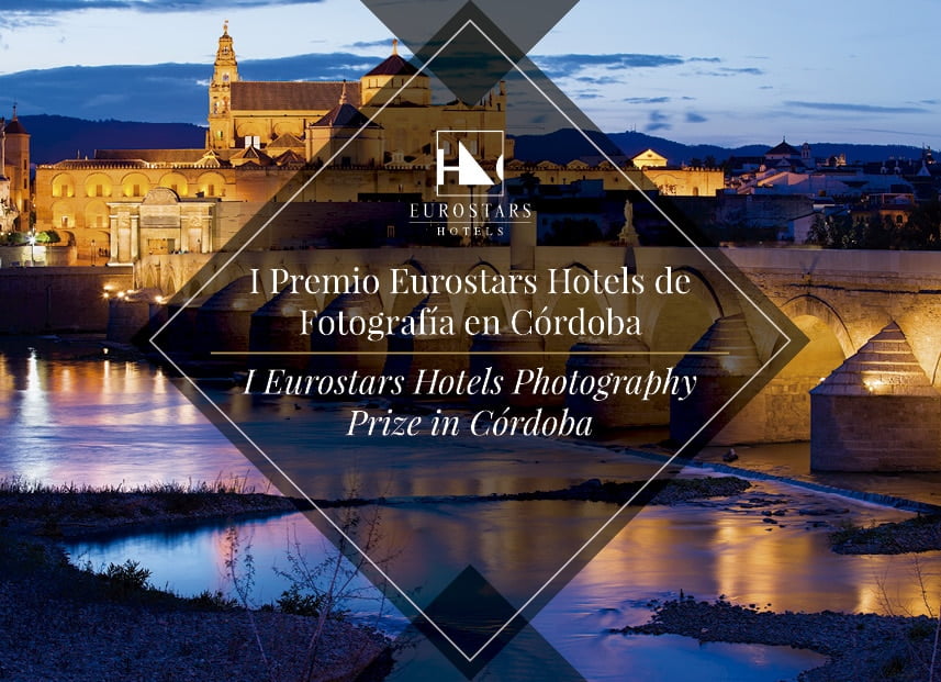 Los mejores concursos de fotografía de septiembre 2016