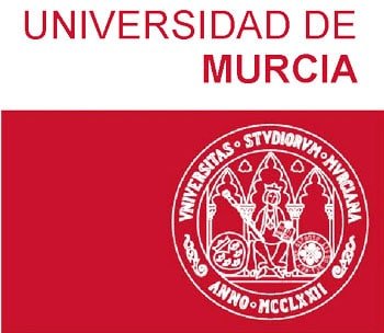 XVI Premio de Fotografía Universidad de Murcia