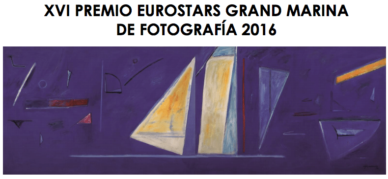 Los mejores concursos de fotografía de Octubre 2016