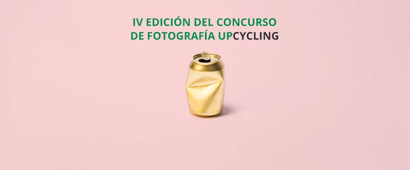 Los mejores concursos de fotografía de Octubre 2016