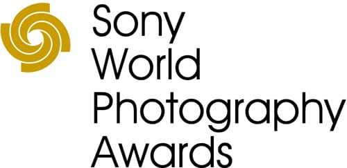 Sony World Photography Awards 2018