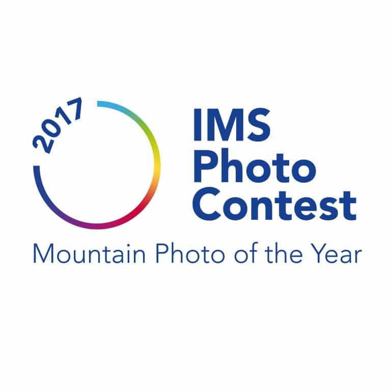 Concurso fotográfico Mountain Photo of the Year