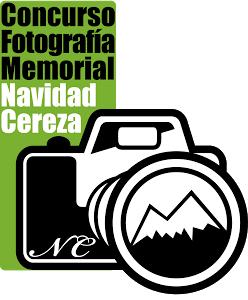 VII Concurso de Fotografía "Memorial Navidad Cereza"