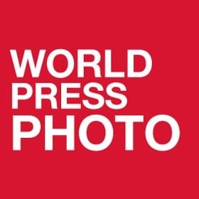 The World Press Photo Contest 2018