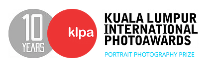 Kuala Lumpur Photo Awards 2018