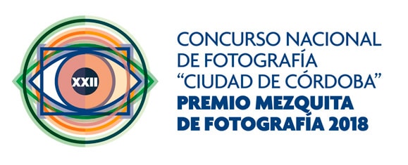 los mejores concursos de fotografía de marzo 2018