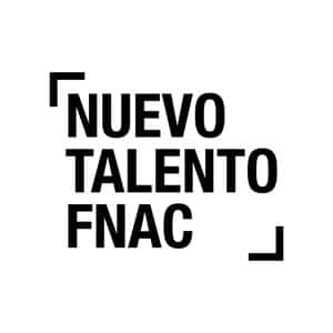 XVII Nuevo Talento Fnac de Fotografía 2018