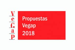 XXII Edición del Concurso Propuestas VEGAP 2018