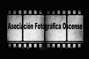 XXI Concurso Fotográfico Ciudad de Huesca