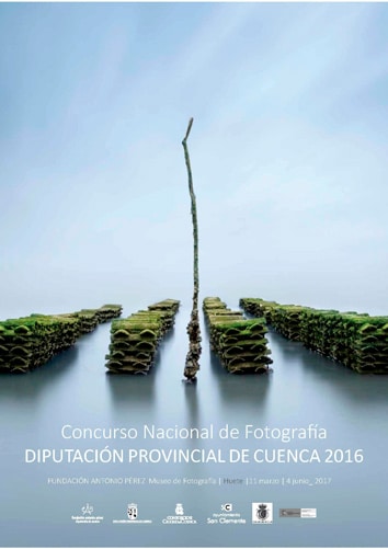 Los mejores concursos de fotografía de octubre 2018