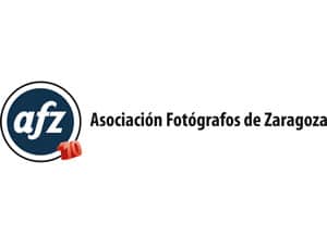 II Concurso Nacional de Fotografía AFZ 2019