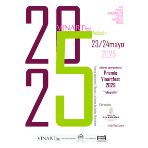 Vinartfest-Foto-2025